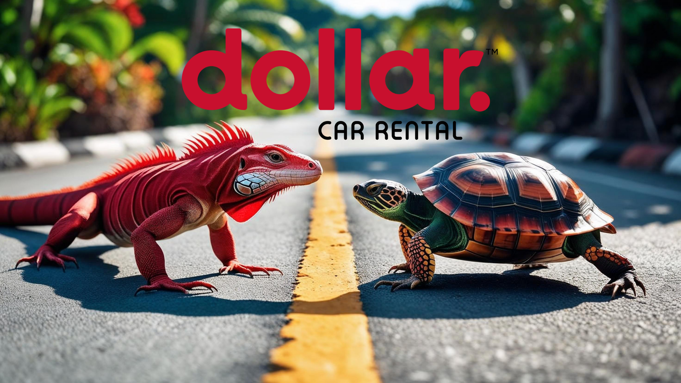 Small City Cars vs Compact SUVs: Which Vehicle to Choose in Saint Barth?