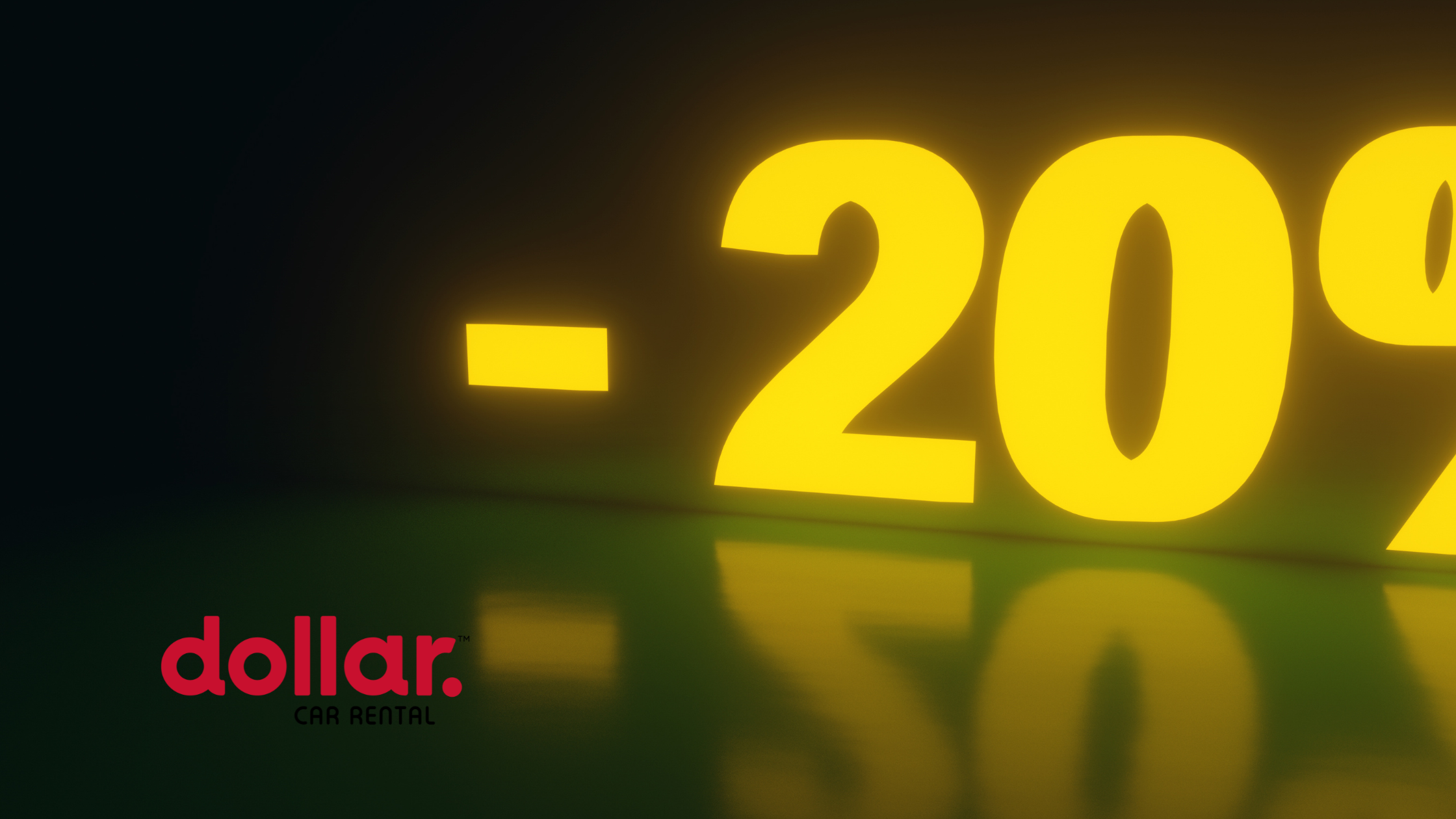 Rent a Car in St. Barts: 20% Off All Models, Same Service, Better Experience