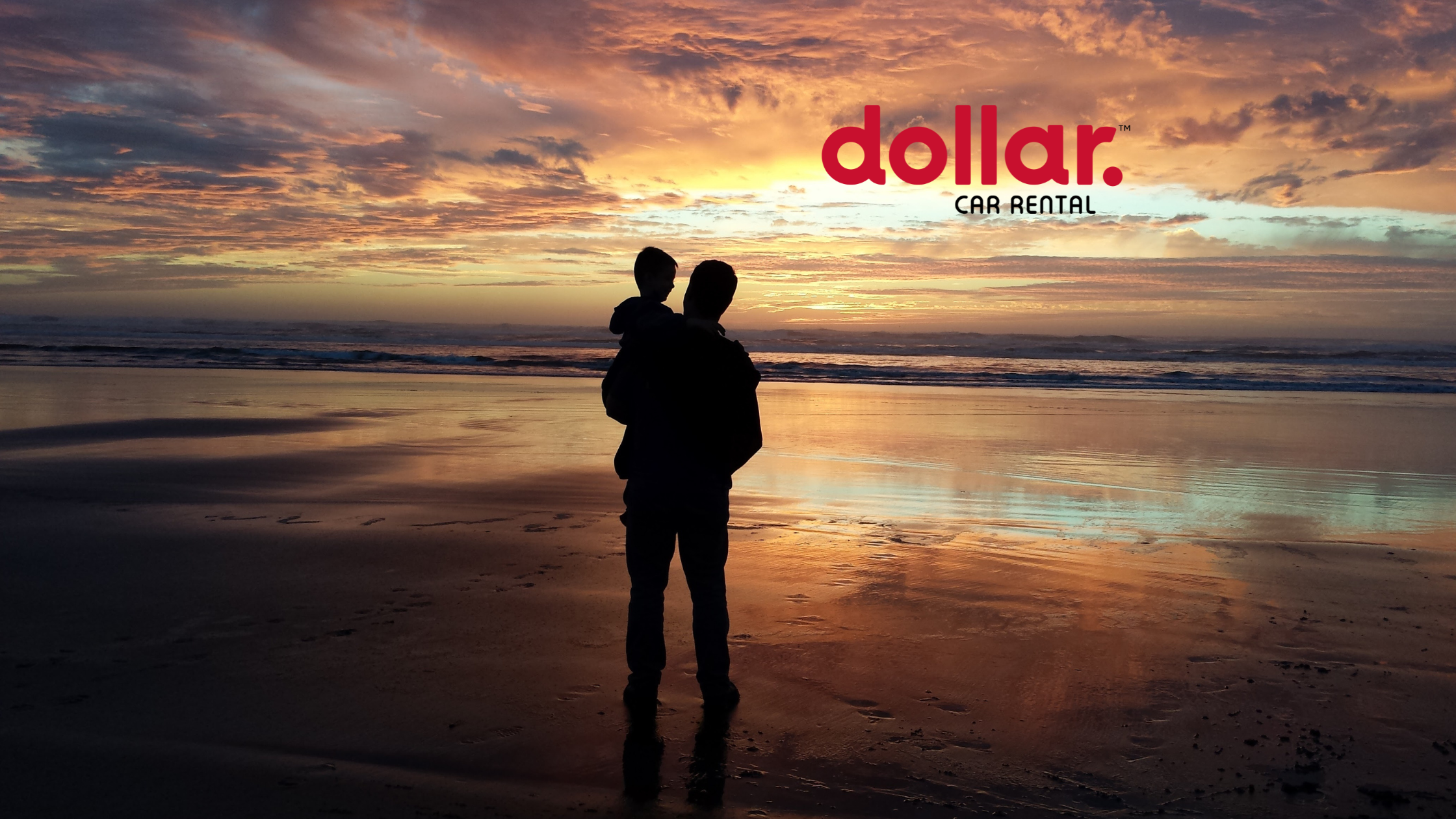 Celebrate Father’s Day in Style with Dollar SBH: The Ultimate Guide to a Memorable Trip in Saint Barthélemy